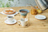 Ceraful Fuji stand set